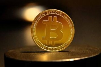 关于安币app下载安卓版的实用参考图，直观展示核心内容
