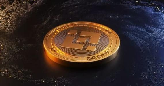 深入理解安币官网app苹果下载安装的辅助示意图